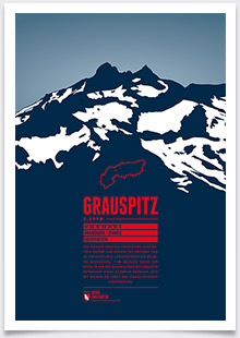 Grauspitz