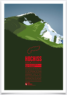 Hochiss