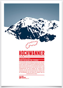Hochwanner