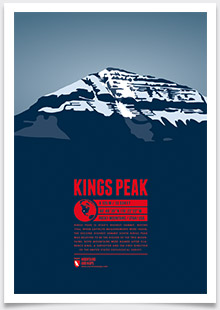 Kings Peak