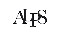 ALPS Magazine