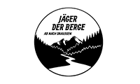 Jaeger-der-berge_Logo