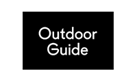 Outdoor-guide