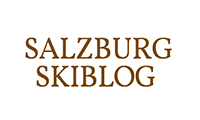 Salzburgskiblog