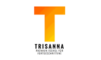Trisanna-Magazin