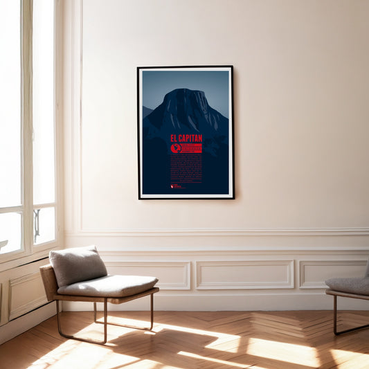 El Capitan