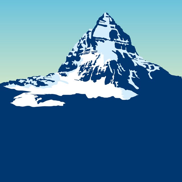Mount Assiniboine – Matterhorn der Rocky Mountains