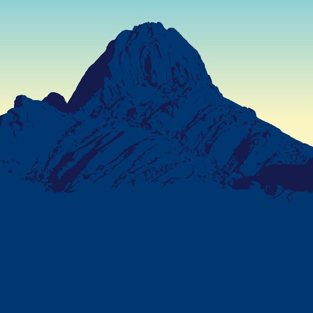 Spitzkoppe – Matterhorn Namibias / Matterhorn Afrikas