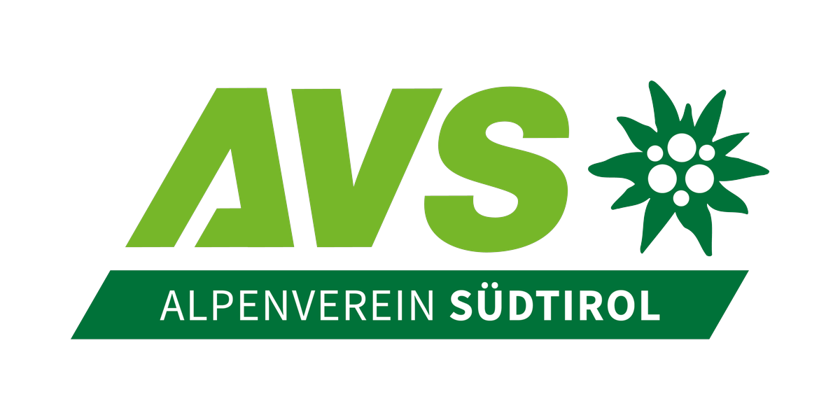 South Tyrol Alpine Club (AVS)
