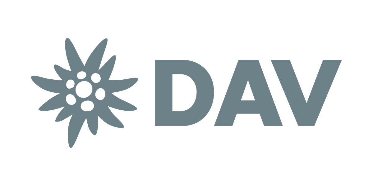 German Alpine Club (DAV)