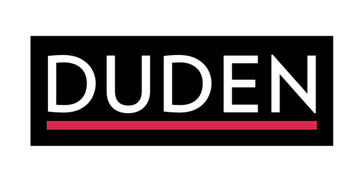 Duden