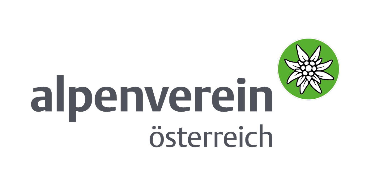 Austrian Alpine Club (ÖAV)