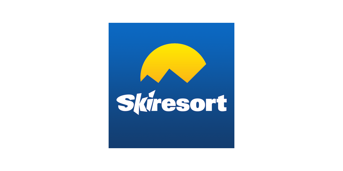 skiresort