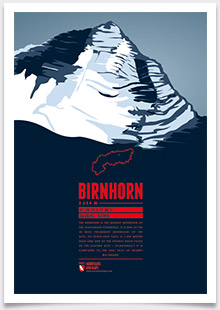 Birnhorn