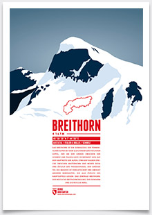Breithorn