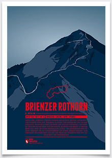 Brienzer Rothorn