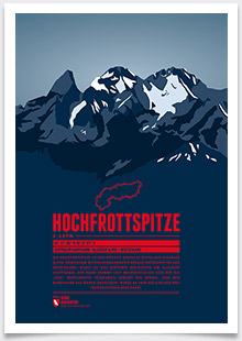 Hochfrottspitze