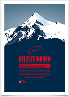 Kitzsteinhorn