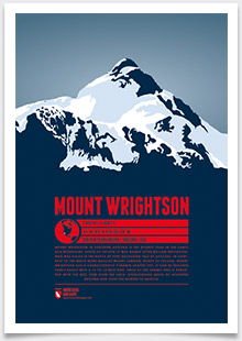 Mount Wrightson