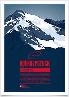 Oberalpstock