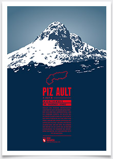 Piz Ault