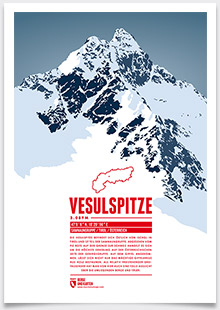 Vesulspitze