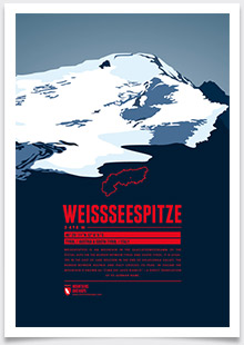 Weißseespitze
