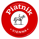 Piatnik logo