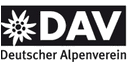 DAV – Alpenvereinen Deutschland
