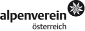 DAV – Alpenvereinen Österreich