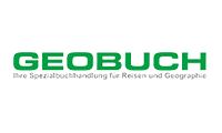 Geobuch