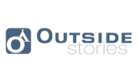 Outside-stories