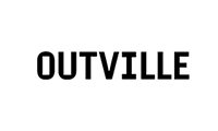Outville