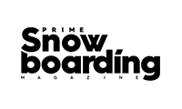 Prime-snowboarding