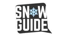 Snow_guide