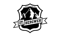 St-Bergweh