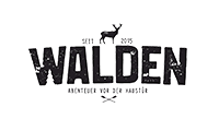 Walden_Walden