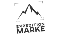 Expedition Marke