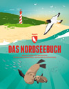 nordseebuch Marmota Maps - Cover