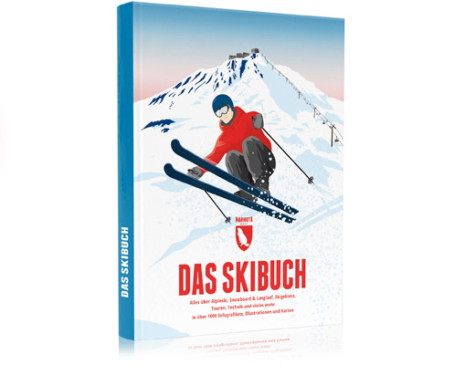 Skibuch